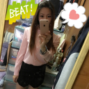 PianoPinChieh avatar