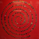 Ares24 avatar