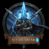 Ace of Spear avatar