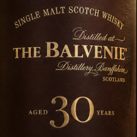 THE BALVENIE avatar