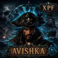 Avishka avatar