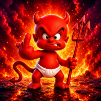 Toms El Diablo avatar