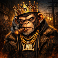 다니엘27lele avatar