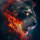 Bigdaddydan avatar