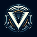 LucasV avatar