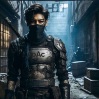 Ssom쩡우 avatar