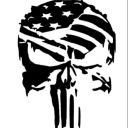 Swaffle avatar