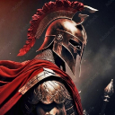 TheUnderdog avatar