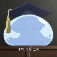 달달 AirCraft avatar