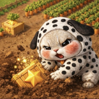달 달 daldal avatar