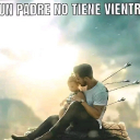 Mickeym avatar
