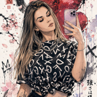 BigCherry avatar