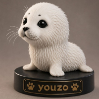 youzo avatar