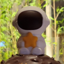 솔캠 SolCam avatar