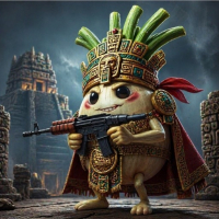 Cebola Rambo avatar