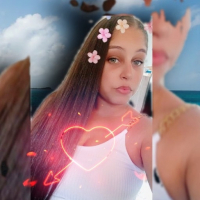 DayJ avatar