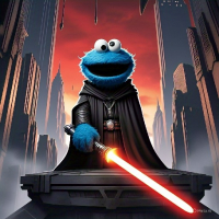 JBallz avatar
