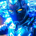 AzzzA avatar