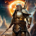 Kubas922 avatar