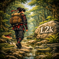 nO R2F avatar