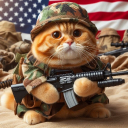 BorisTheBulletDodger avatar