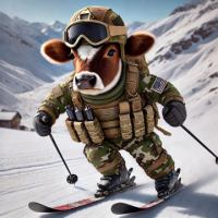 Na 2COW avatar