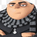 Minionbossssss avatar