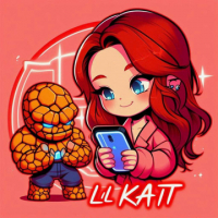 LilKait avatar