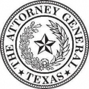 TXAG11 avatar