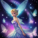 TinkerBellLove avatar