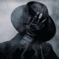 Fekiller Killer avatar