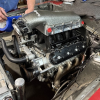 88foxbody avatar