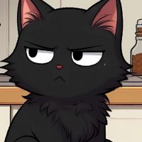 xTeRx avatar