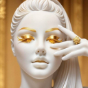 Olys avatar