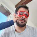 FøưQƝư avatar