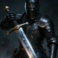 Claymore8180 avatar