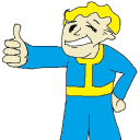 Budget Naive avatar