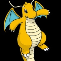 Dragoniitee avatar