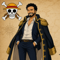 Wilders010 avatar