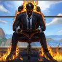 Evan Sunspot avatar