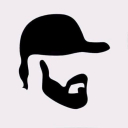 JoHeMa avatar