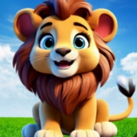 Leo조패 avatar