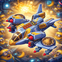 Masturbino avatar