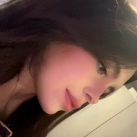 Saraa03 avatar