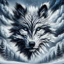 Qrebek avatar