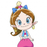 ポンチヨ avatar