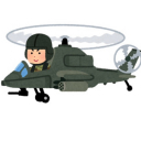 yucharin avatar