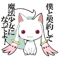ミーティア avatar