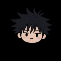 Febz avatar