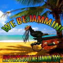 Jammin1Luv avatar